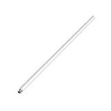 PowerStem by Dals - 24 Inch, White