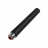 PowerStem by Dals - 4 Inch, Black