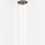 Poza Wall Sconce Bronze By Visual Comfort Modern - Detailed View2