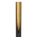 Prebone Floor Lamp by Eglo - detail view