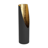 Prebone Table Lamp by Eglo