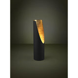 Prebone Table Lamp by Eglo - lifestyle room setting