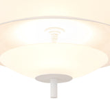 Prescott Chandelier — Chandelier