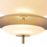 Prescott Chandelier — Chandelier