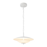 Prescott Pendant — Pendant
