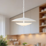 Prescott Pendant — Pendant