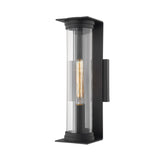 Presley Wall Sconce By Troy Lighting Medium