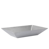 Press High Tray