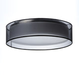 Prime Flush Mount by Maxim Lighting