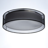Prime Flush Mount by Maxim Lighting