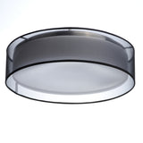 Prime Flush Mount by Maxim Lighting