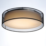 Prime Flush Mount by Maxim Lighting