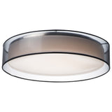 Prime Flush Mount by Maxim Lighting