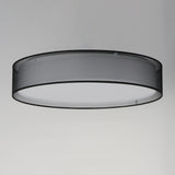 Prime Flush Mount by Maxim Lighting