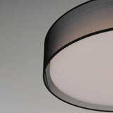 Prime Flush Mount by Maxim Lighting
