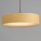 Prime Pendant Oil Rubbed Bronze by Maxim Lighting