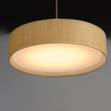 Prime Pendant Oil Rubbed Bronze by Maxim Lighting
