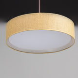 Prime Pendant Oil Rubbed Bronze by Maxim Lighting
