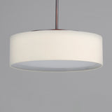 Prime Pendant Oil Rubbed Bronze by Maxim Lighting