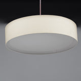 Prime Pendant Oil Rubbed Bronze by Maxim Lighting