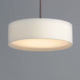 Prime Pendant Oil Rubbed Bronze by Maxim Lighting