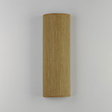 Prime Tall UNV Wall Sconce by Maxim Lighting
