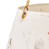 Primrose Pendant By Hinkley - Detialed View