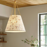 Primrose Pendant By Hinkley - Lifestyle View2
