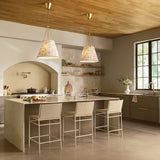 Primrose Pendant By Hinkley - Lifestyle View4