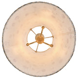 Primrose Pendant By Hinkley - Lifestyle View5