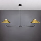 Princeton Chandelier