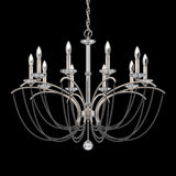 Priscilla Chandelier