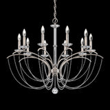 Priscilla Chandelier