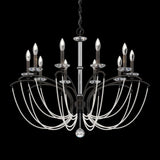 Priscilla Chandelier