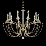 Priscilla Chandelier