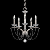 Priscilla Chandelier