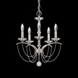 Priscilla Chandelier