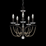 Priscilla Chandelier