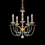 Priscilla Chandelier