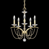 Priscilla Chandelier