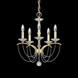 Priscilla Chandelier