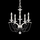 Priscilla Chandelier