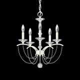 Priscilla Chandelier