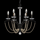 Priscilla Chandelier