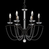 Priscilla Chandelier