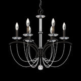 Priscilla Chandelier