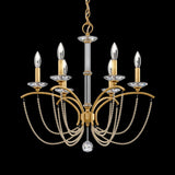Priscilla Chandelier
