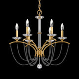Priscilla Chandelier