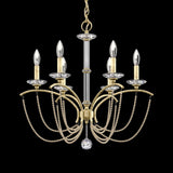 Priscilla Chandelier