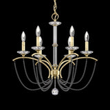 Priscilla Chandelier